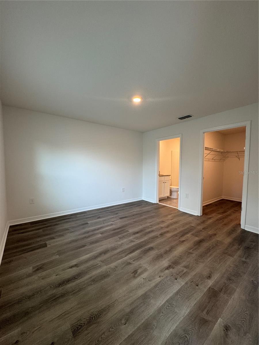 Image 23 of 31 For 1056 Gerona Avenue