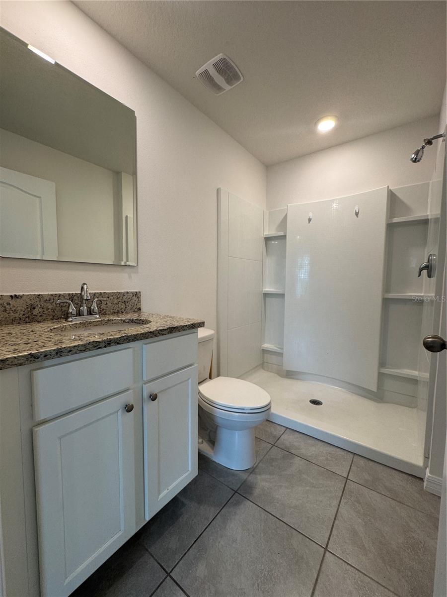 Image 26 of 31 For 1056 Gerona Avenue