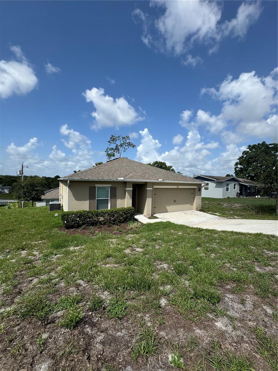 Image 3 of 31 For 1056 Gerona Avenue