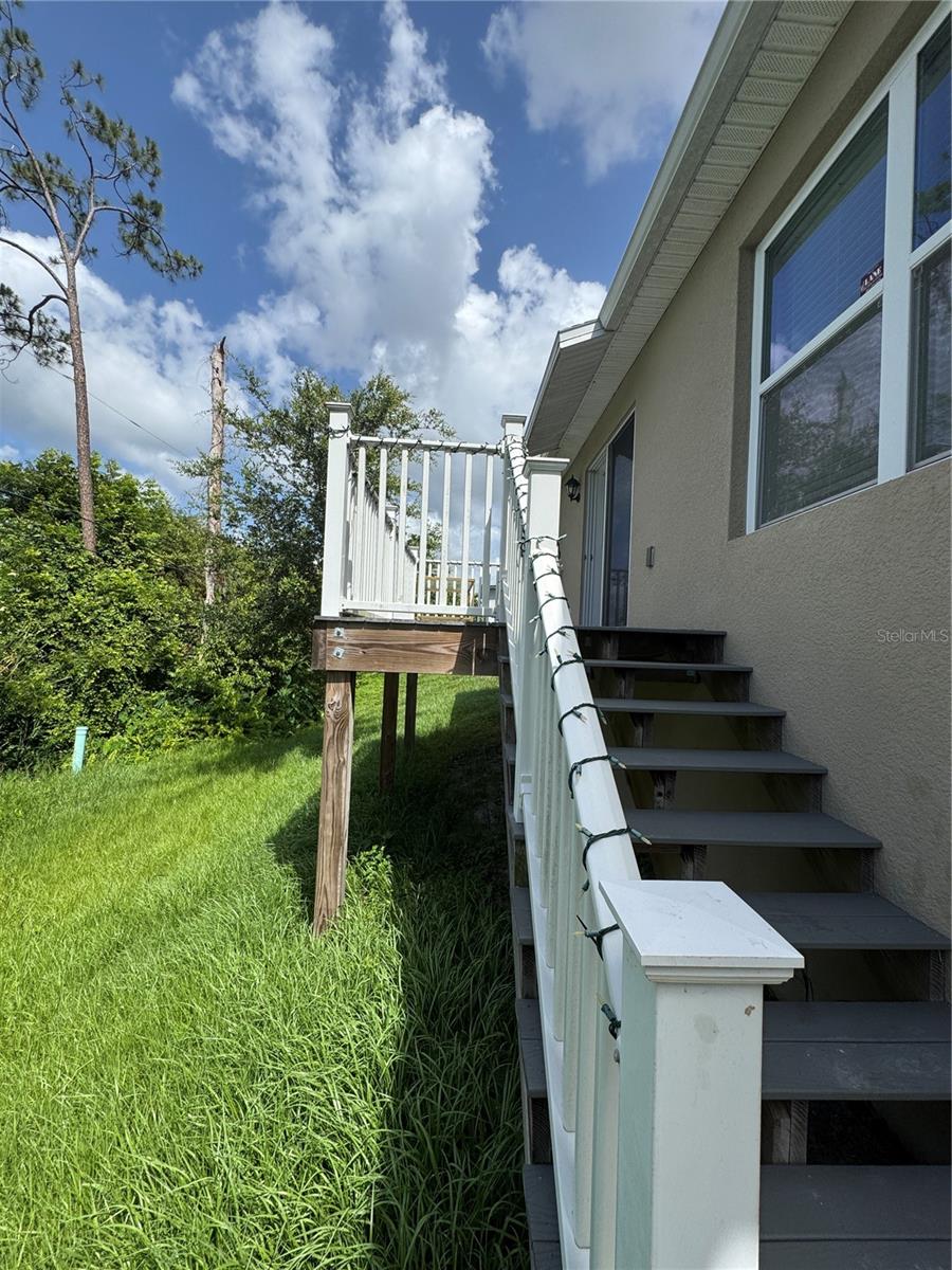Image 31 of 31 For 1056 Gerona Avenue