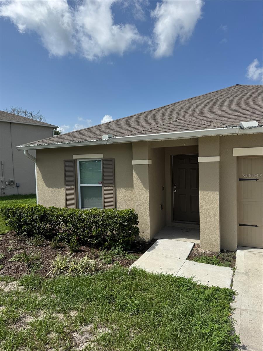 Image 4 of 31 For 1056 Gerona Avenue