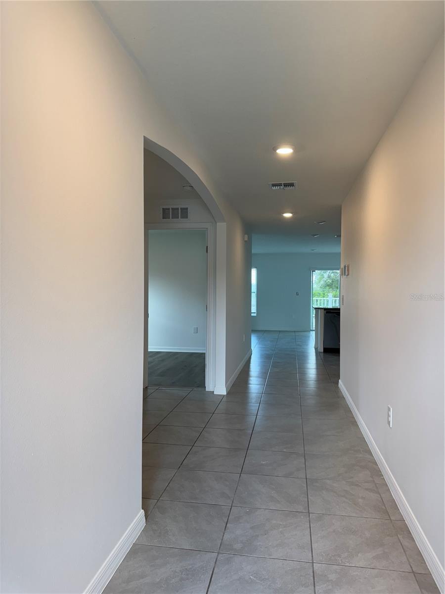 Image 5 of 31 For 1056 Gerona Avenue