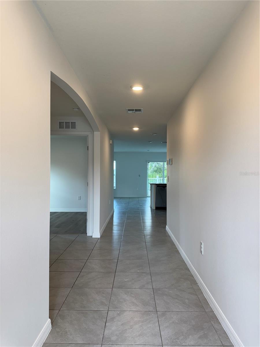 Image 6 of 31 For 1056 Gerona Avenue