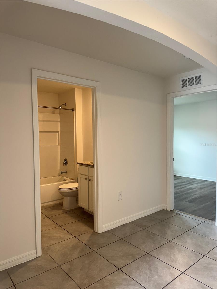 Image 7 of 31 For 1056 Gerona Avenue
