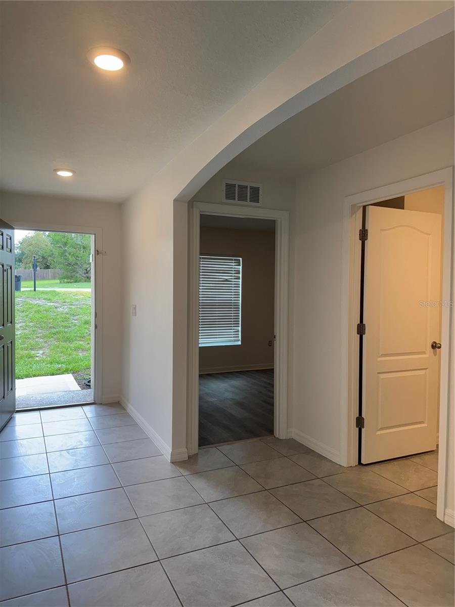 Image 8 of 31 For 1056 Gerona Avenue
