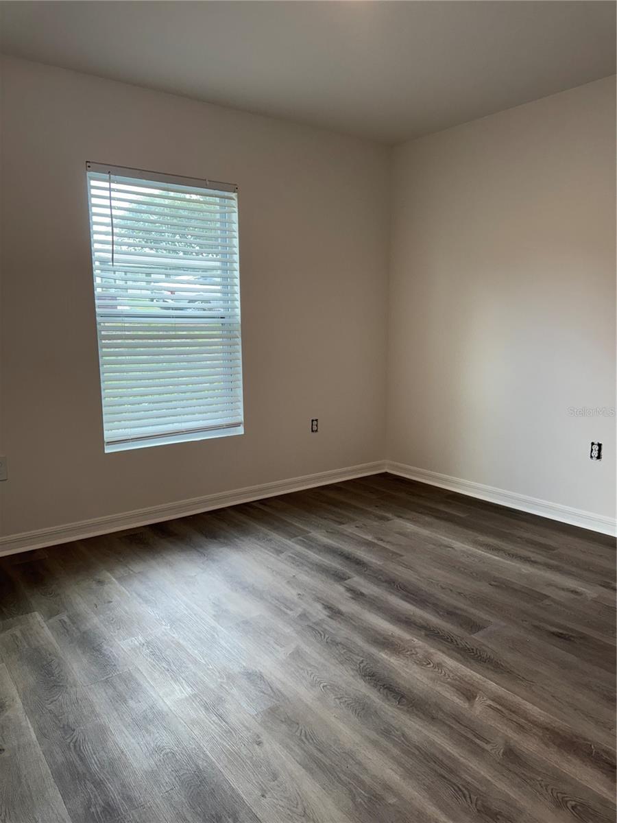 Image 9 of 31 For 1056 Gerona Avenue