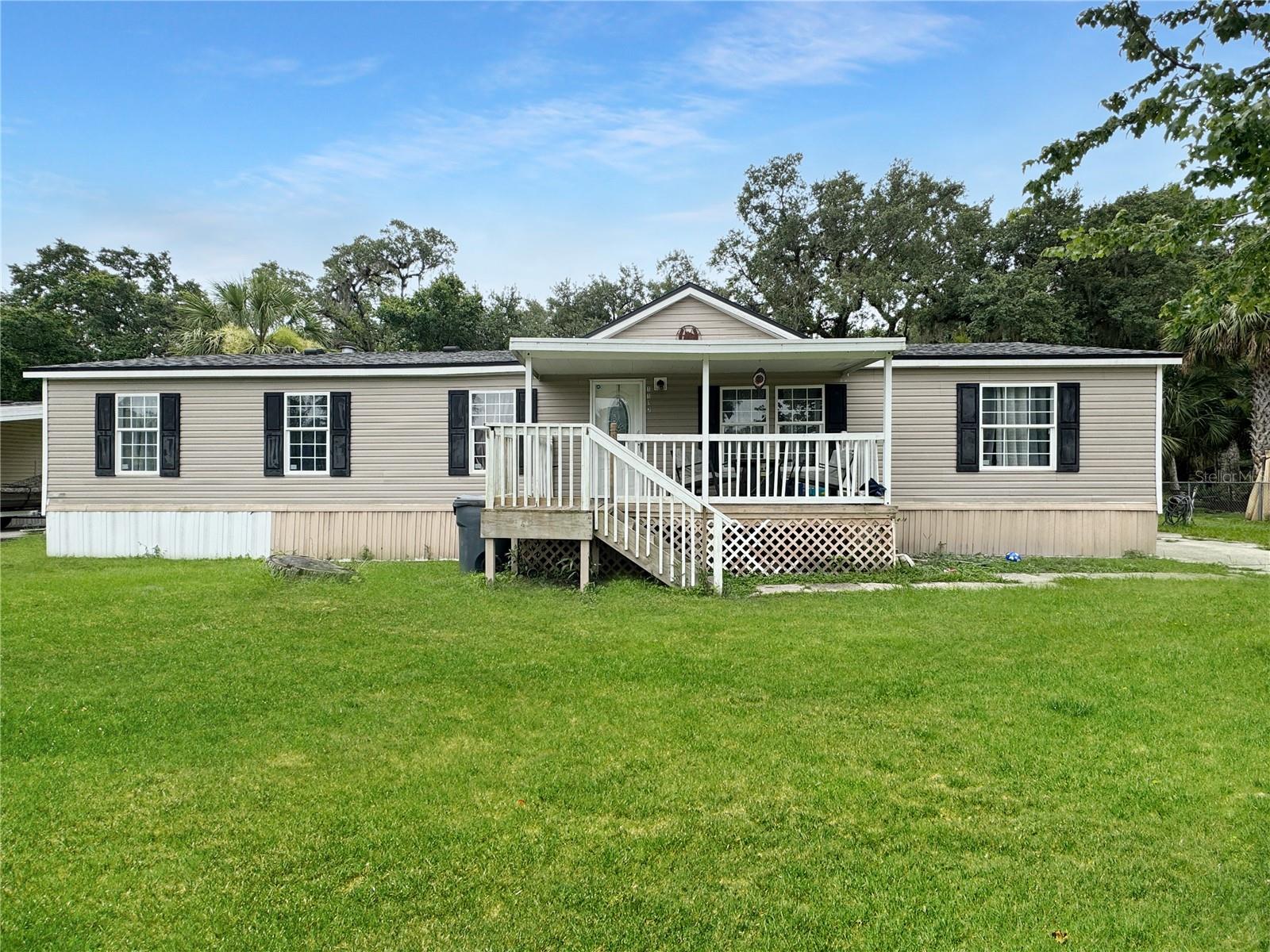 Details for 1113 Big Oak Drive, LAKE WALES, FL 33898