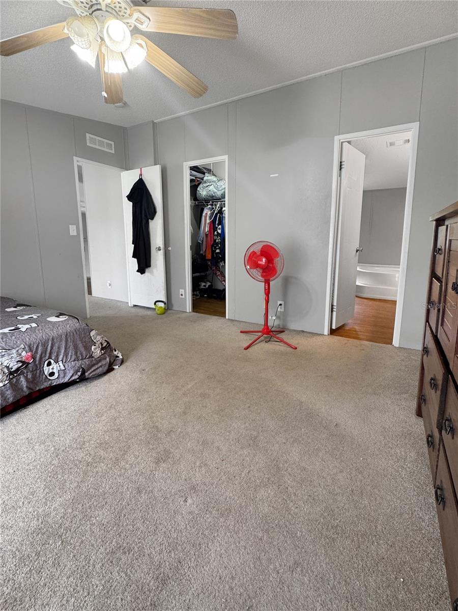 Image 10 of 22 For 1113 Big Oak Drive