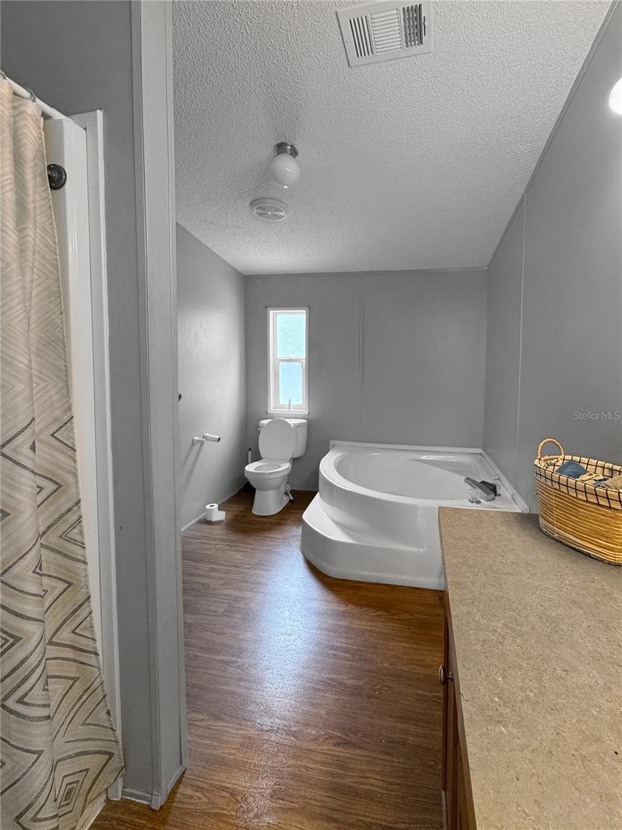 Image 11 of 22 For 1113 Big Oak Drive