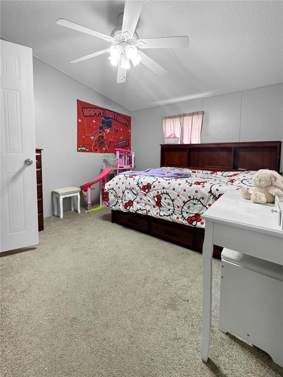 Image 12 of 22 For 1113 Big Oak Drive