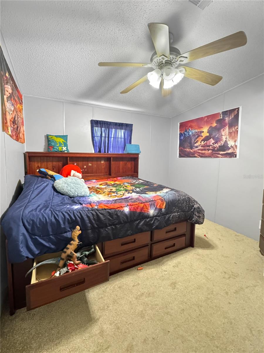 Image 13 of 22 For 1113 Big Oak Drive