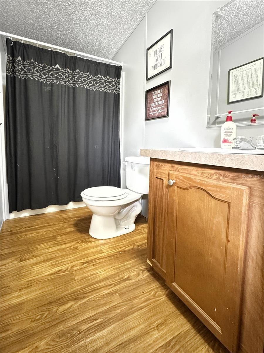 Image 16 of 22 For 1113 Big Oak Drive