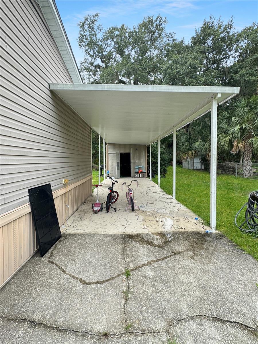 Image 17 of 22 For 1113 Big Oak Drive