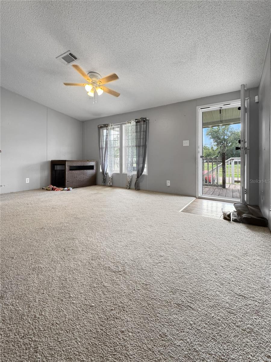 Image 2 of 22 For 1113 Big Oak Drive