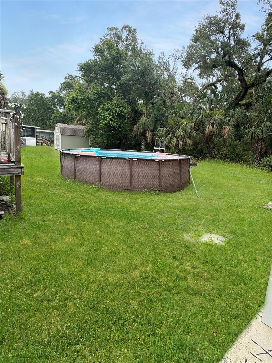 Image 20 of 22 For 1113 Big Oak Drive
