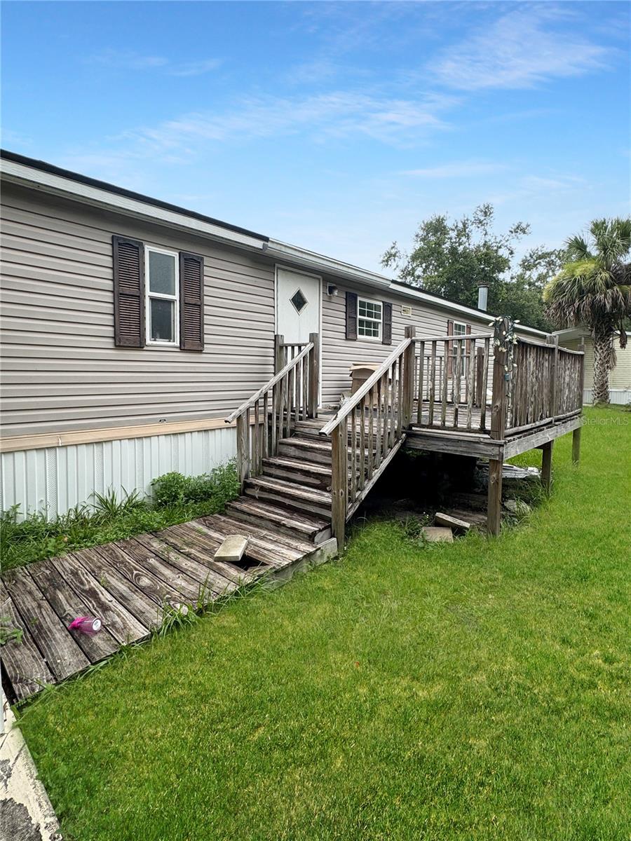 Image 21 of 22 For 1113 Big Oak Drive