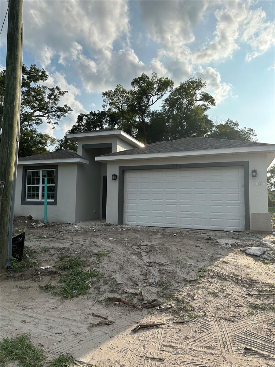 Details for 710 Thacker Avenue, KISSIMMEE, FL 34741