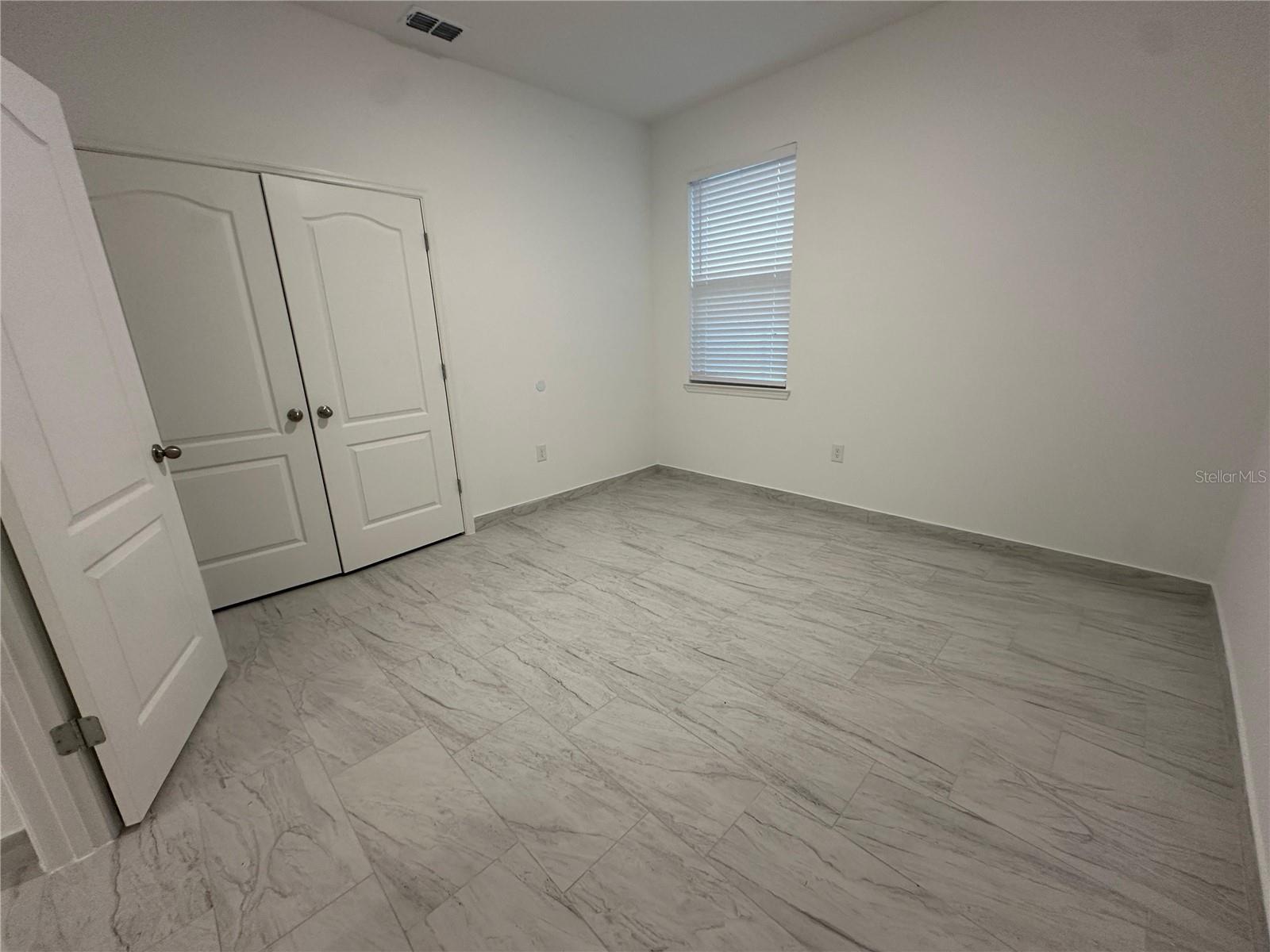 Image 15 of 36 For 710 Thacker Avenue