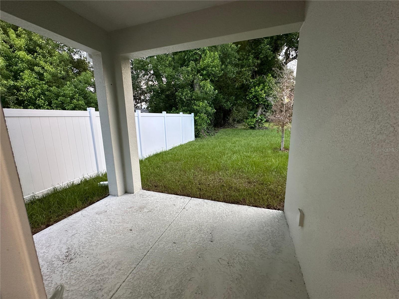 Image 31 of 36 For 710 Thacker Avenue