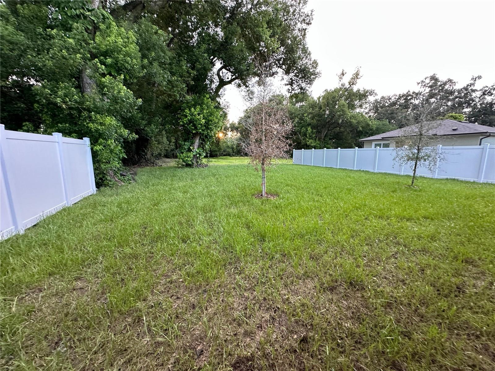 Image 32 of 36 For 710 Thacker Avenue