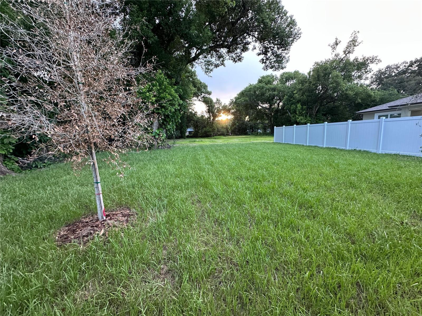 Image 36 of 36 For 710 Thacker Avenue
