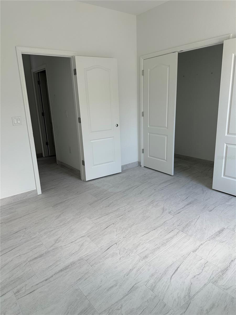 Image 8 of 10 For 710 Thacker Avenue