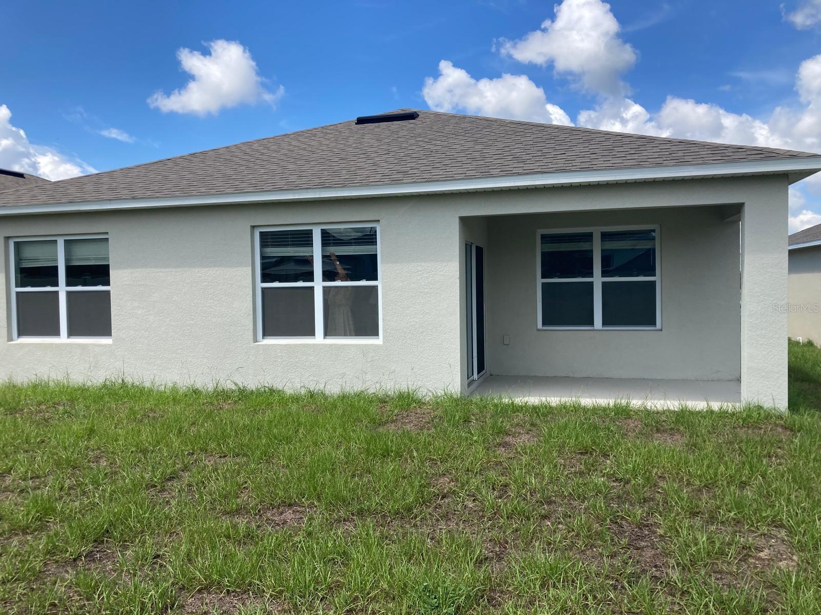 Image 10 of 10 For 504 Tortugas Street