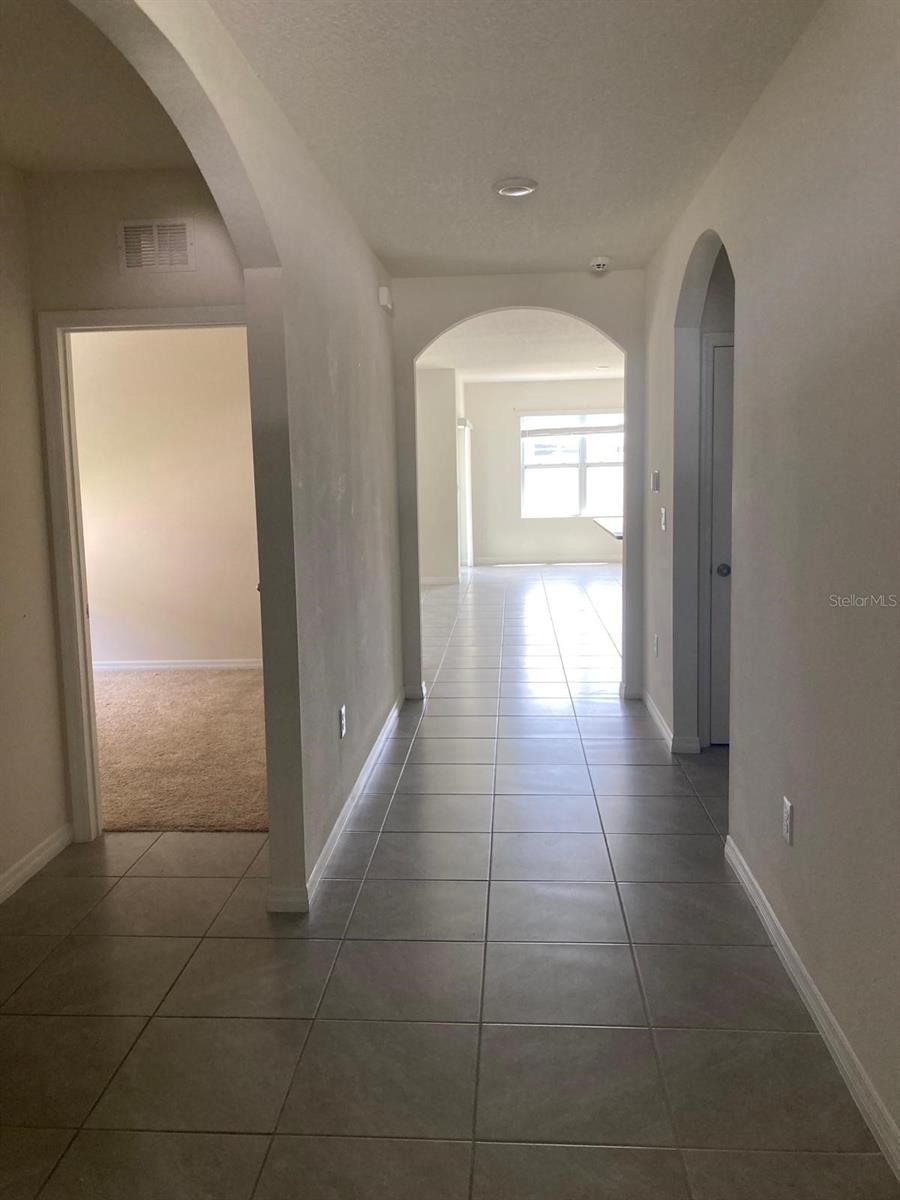 Image 2 of 10 For 504 Tortugas Street