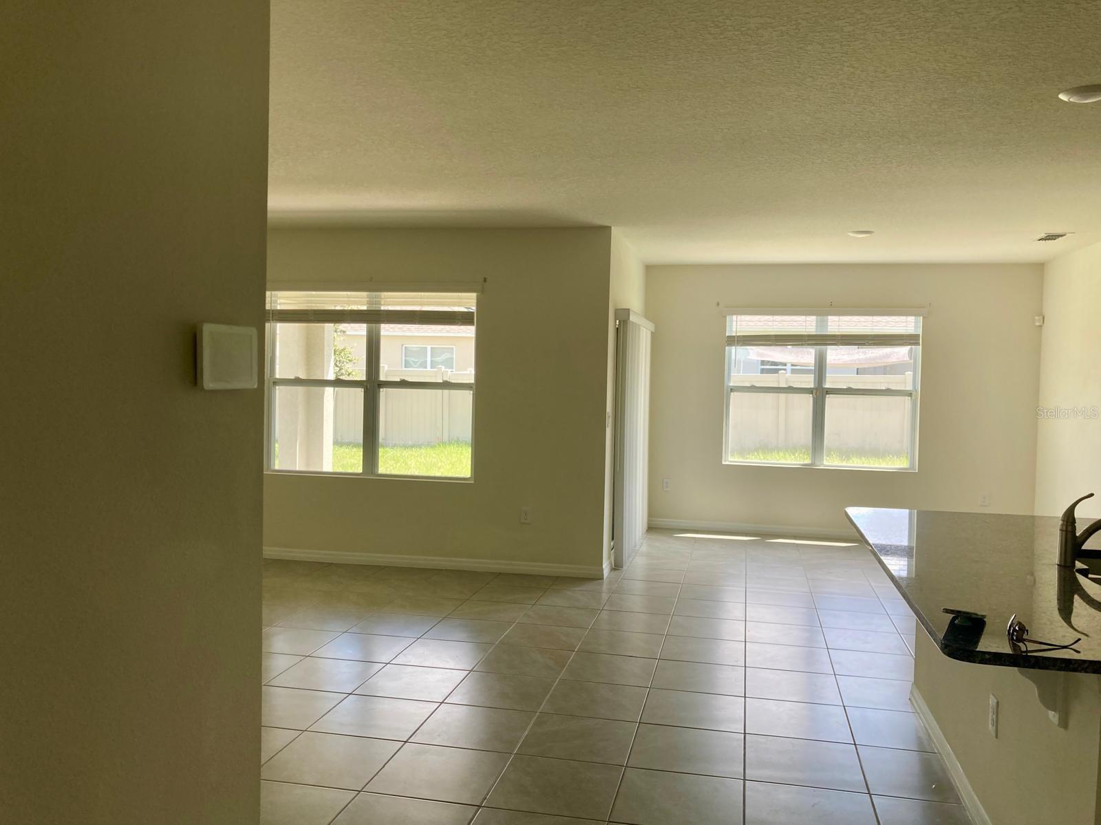 Image 3 of 10 For 504 Tortugas Street