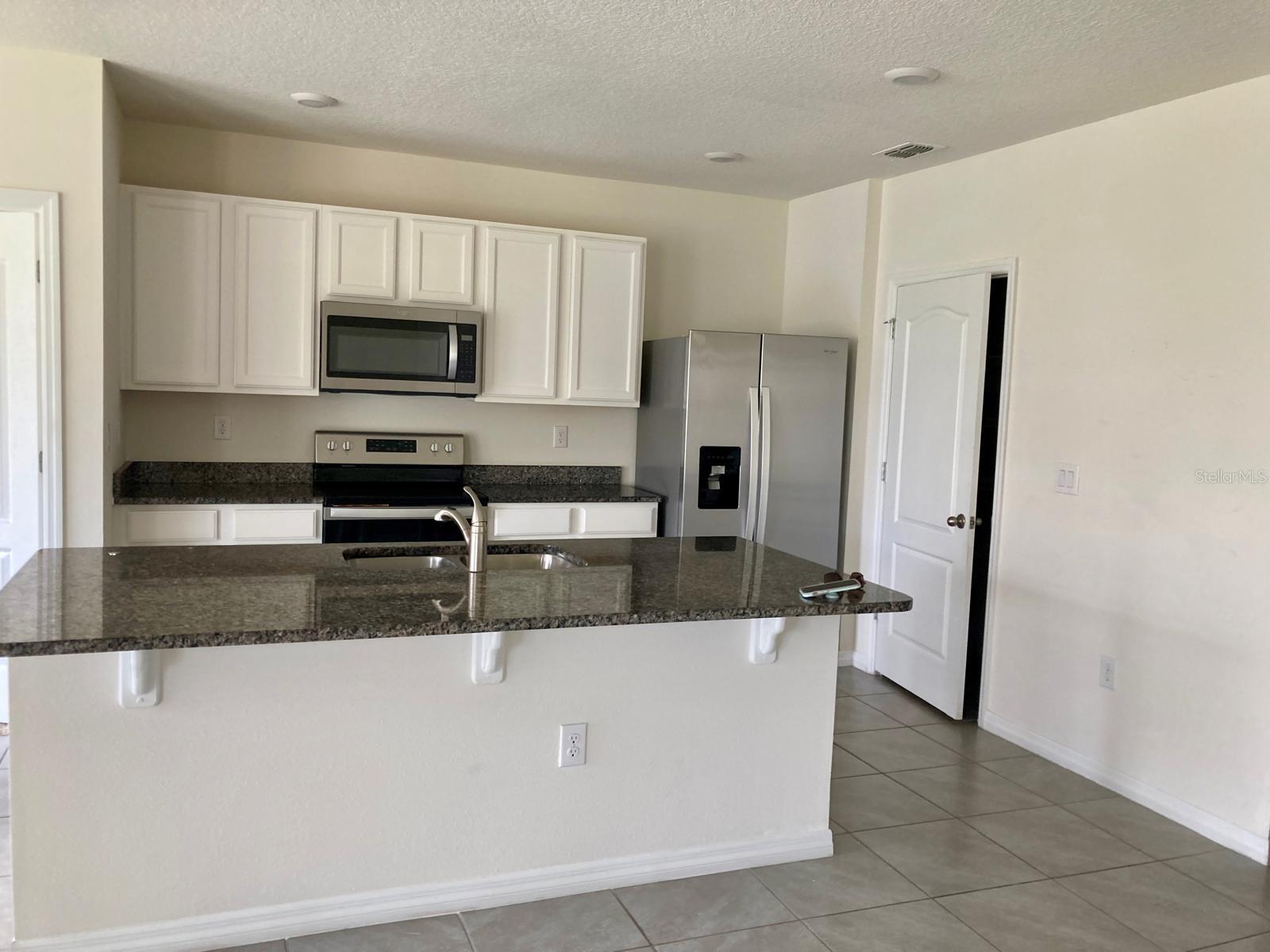 Image 4 of 10 For 504 Tortugas Street