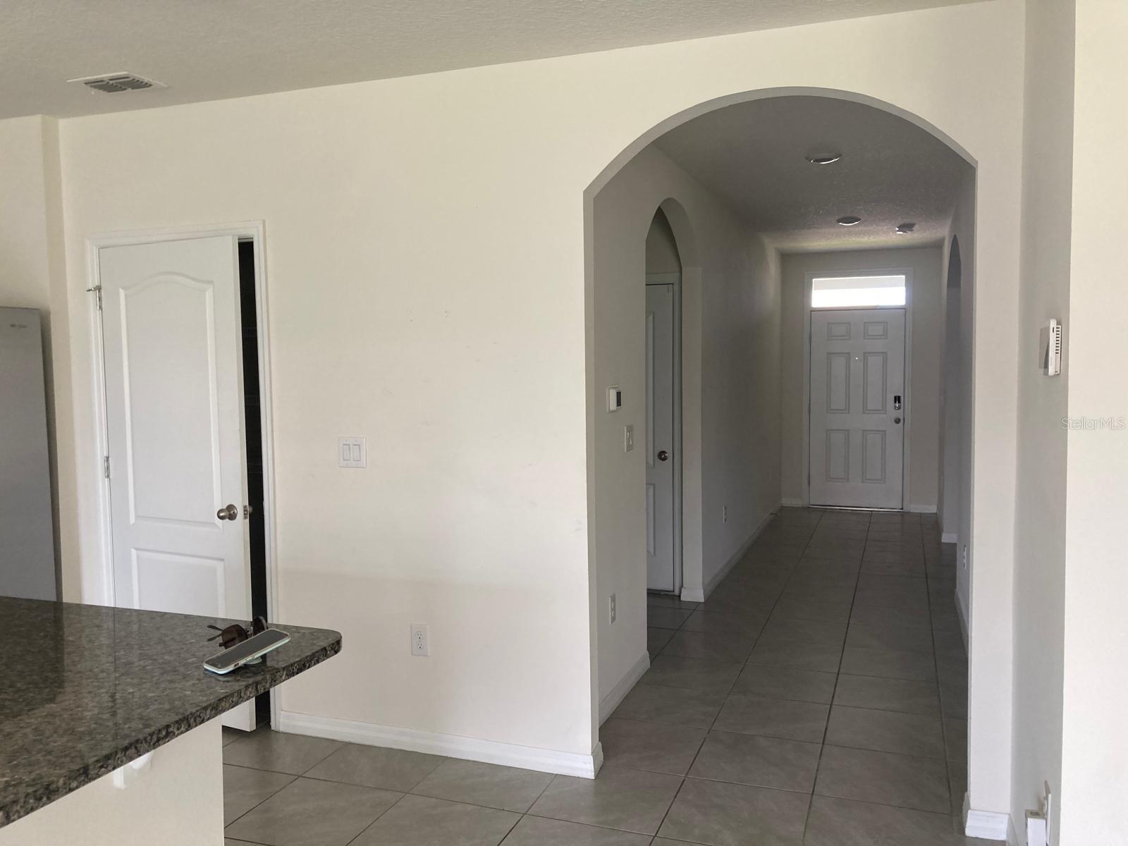 Image 5 of 10 For 504 Tortugas Street