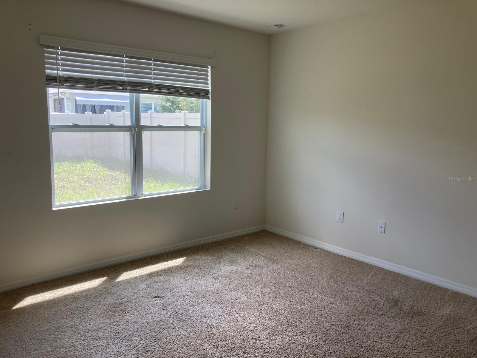 Image 6 of 10 For 504 Tortugas Street