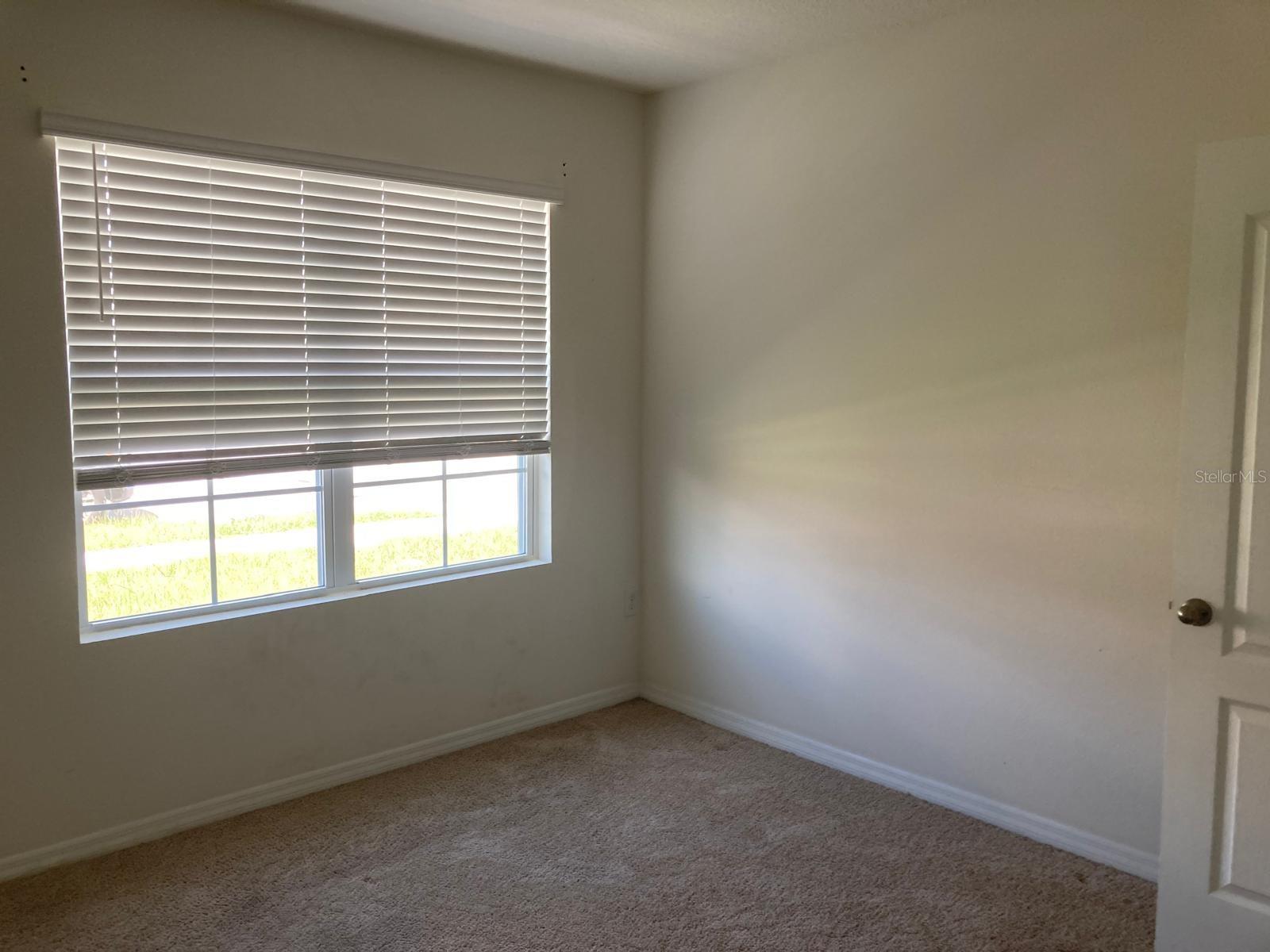 Image 7 of 10 For 504 Tortugas Street