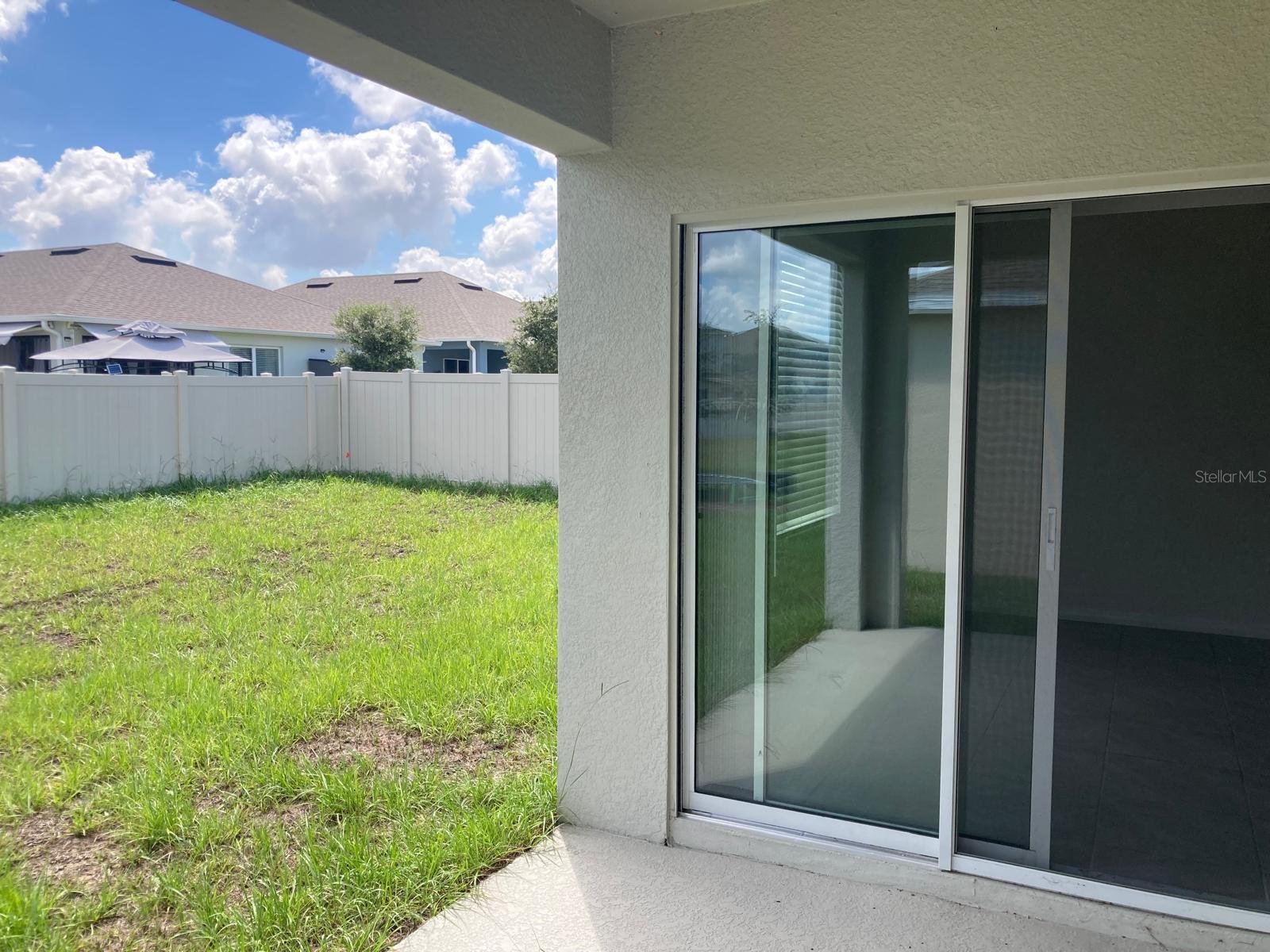 Image 9 of 10 For 504 Tortugas Street