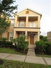 Details for 10358 Lake District Lane S, ORLANDO, FL 32832