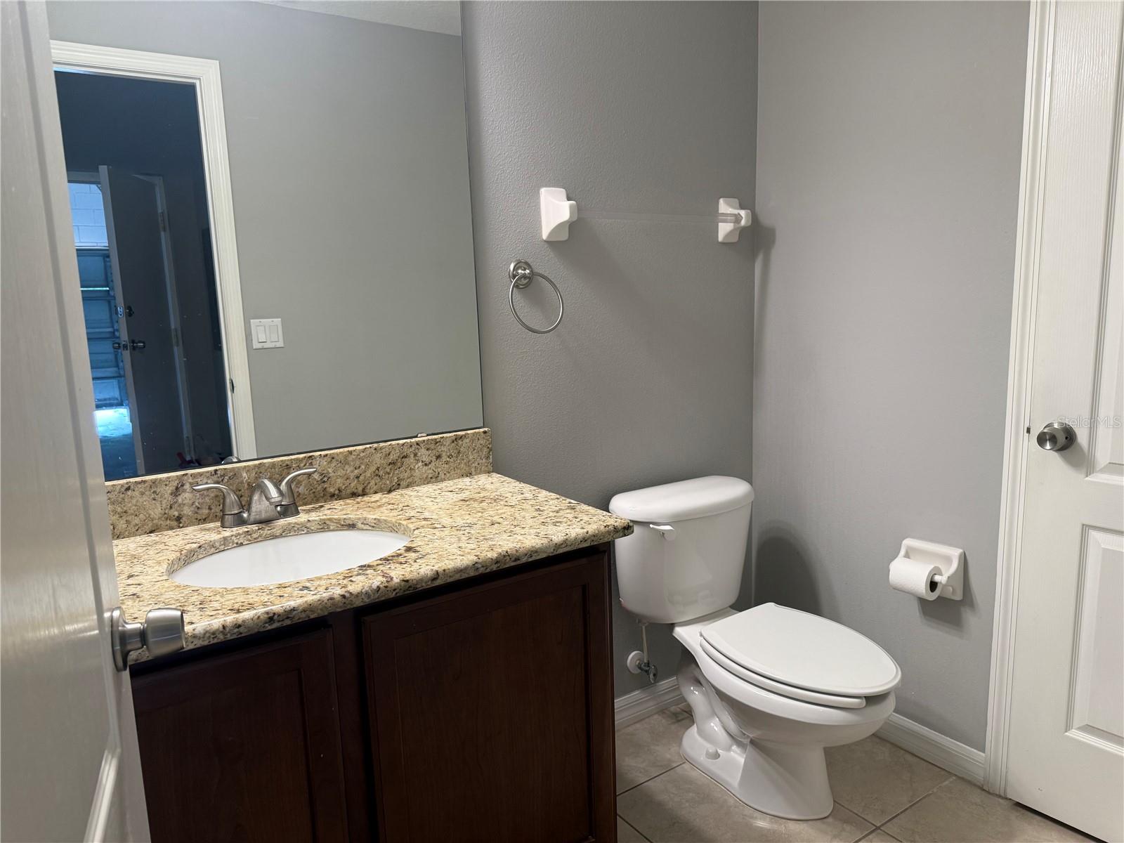 Image 11 of 31 For 10358 Lake District Lane S