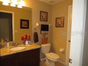 Image 8 of 9 For 10358 Lake District Lane S