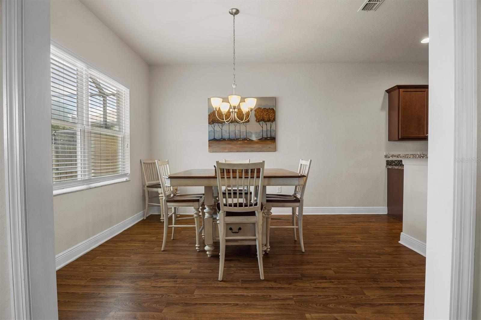 Image 11 of 46 For 3991 Island Lakes Drive
