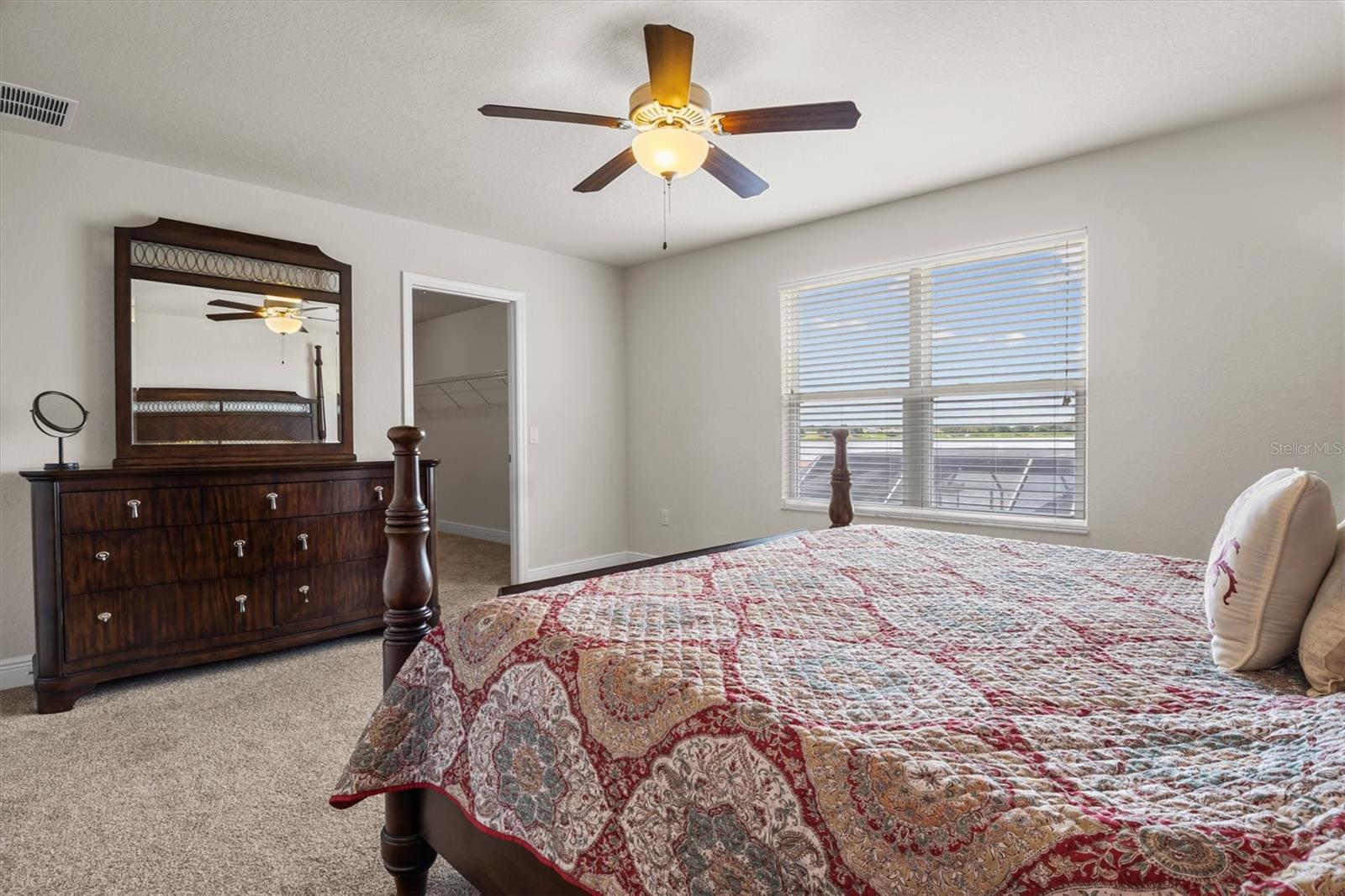 Image 18 of 46 For 3991 Island Lakes Drive