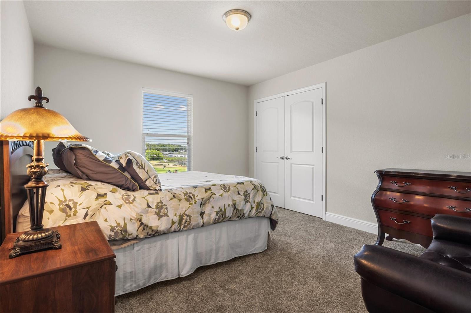Image 31 of 46 For 3991 Island Lakes Drive