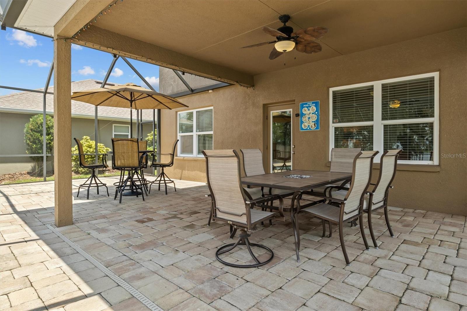 Image 34 of 46 For 3991 Island Lakes Drive