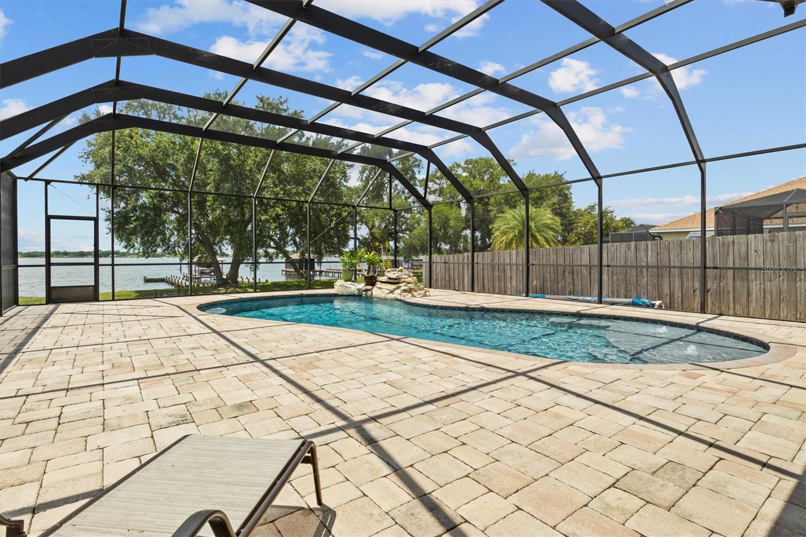 Image 36 of 46 For 3991 Island Lakes Drive