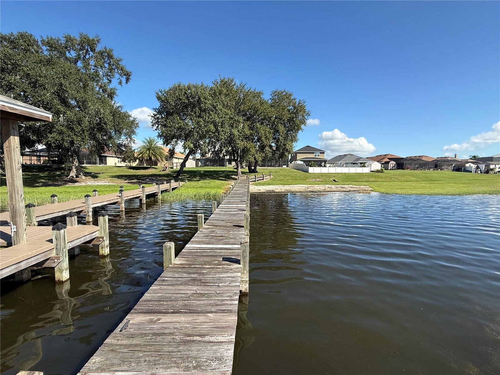 Image 47 of 49 For 3991 Island Lakes Drive