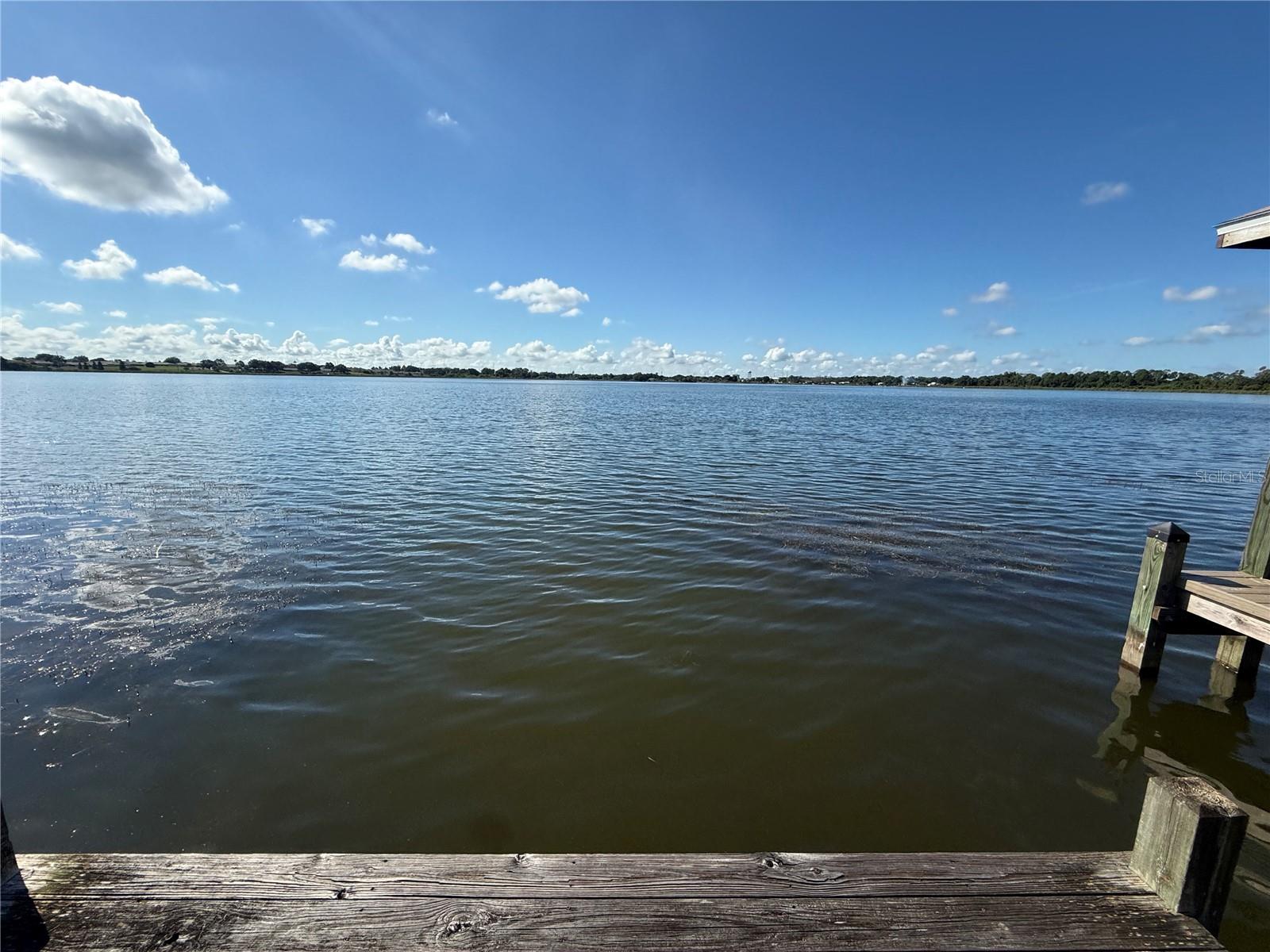 Image 49 of 49 For 3991 Island Lakes Drive