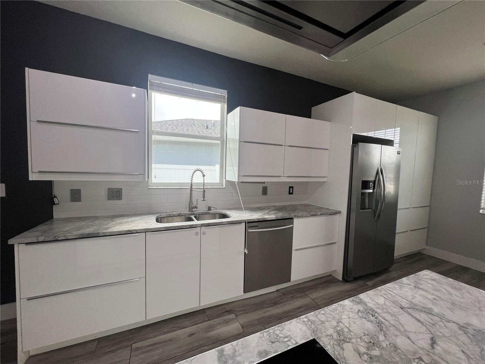 Image 10 of 15 For 2812 Corkmore Court