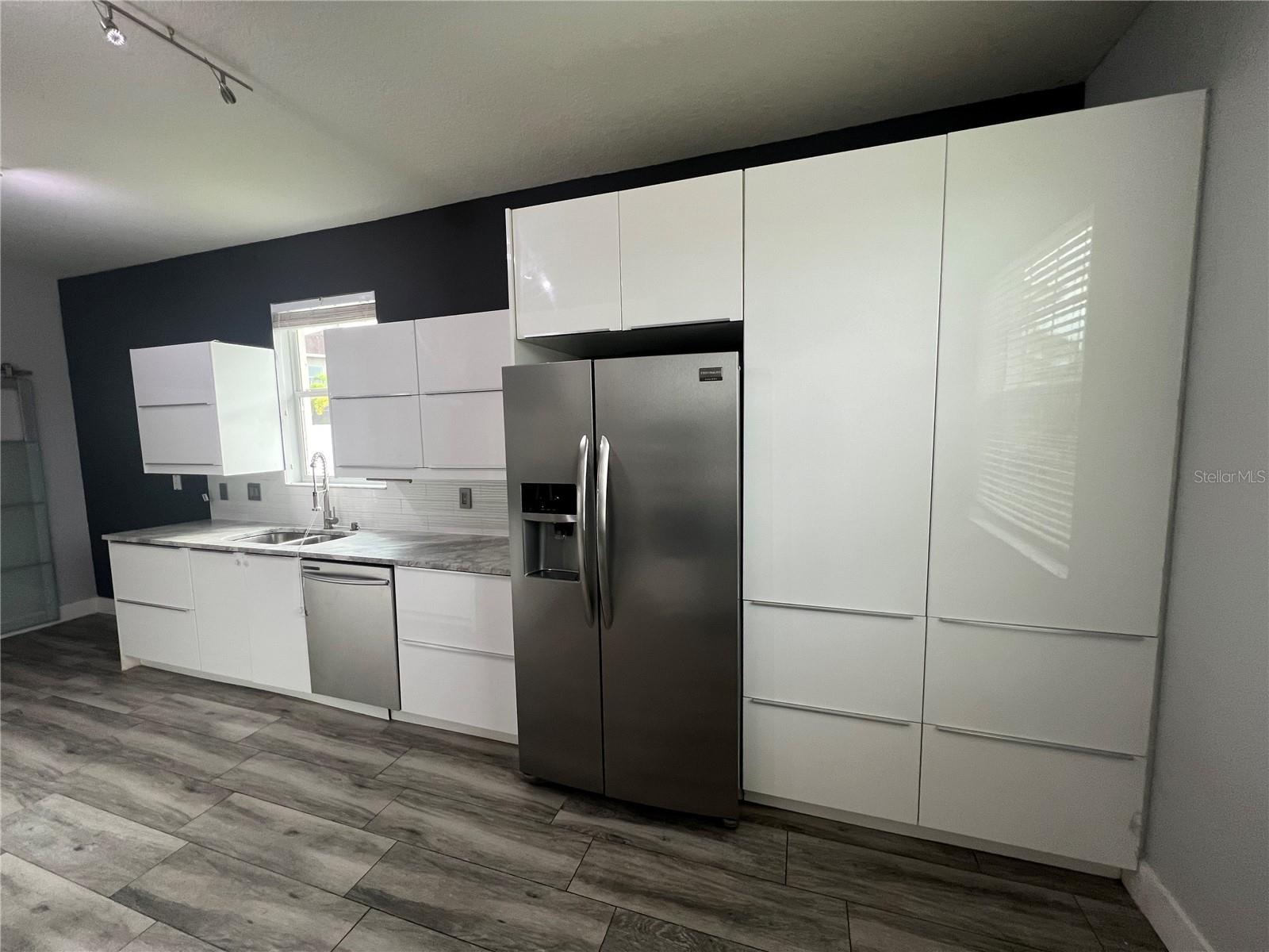Image 11 of 15 For 2812 Corkmore Court