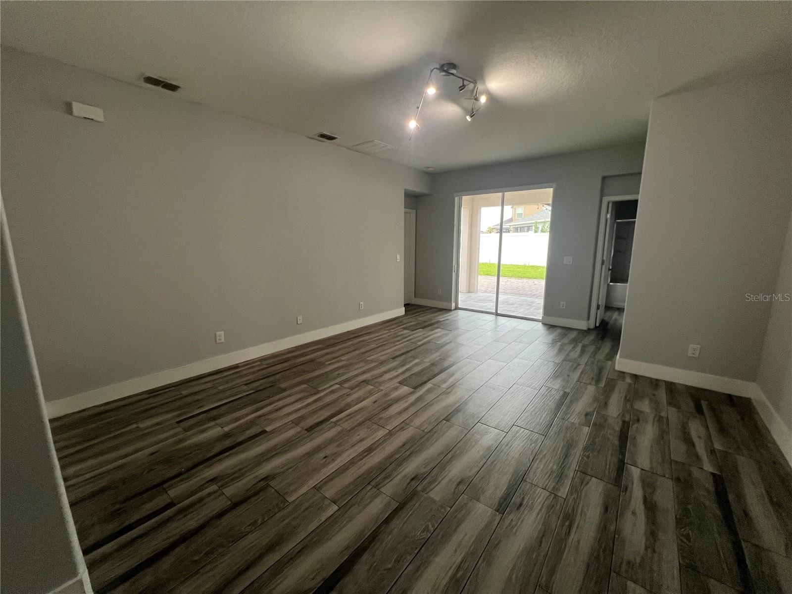 Image 13 of 15 For 2812 Corkmore Court