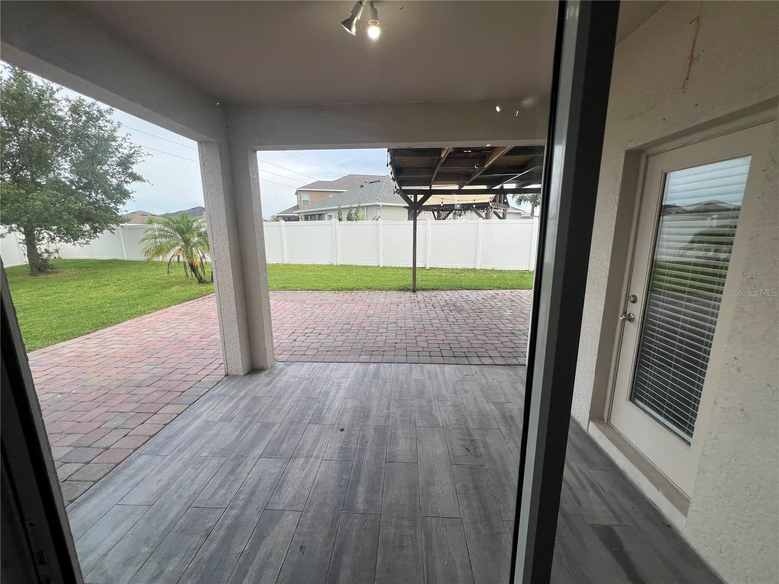 Image 14 of 15 For 2812 Corkmore Court