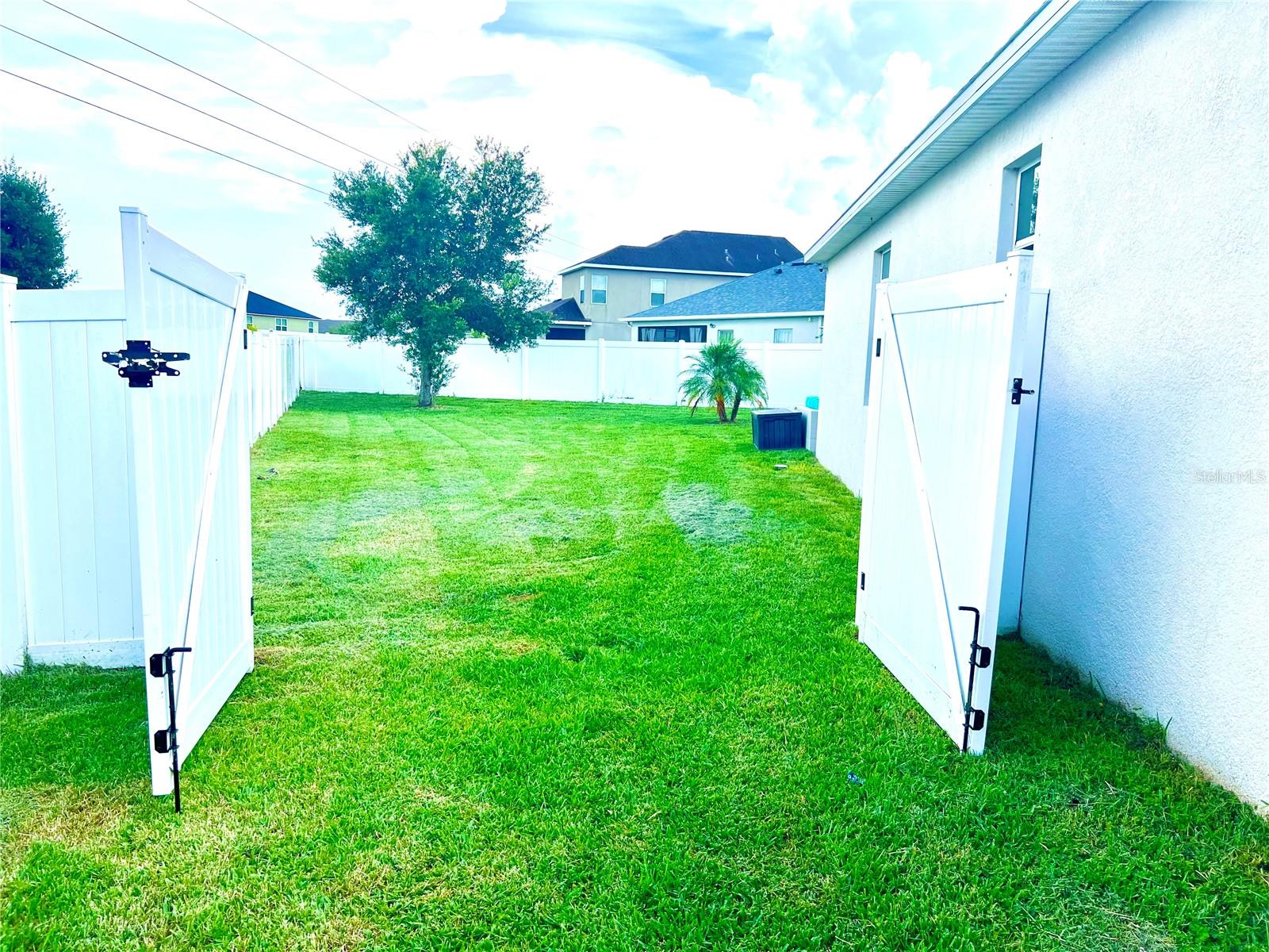 Image 2 of 15 For 2812 Corkmore Court