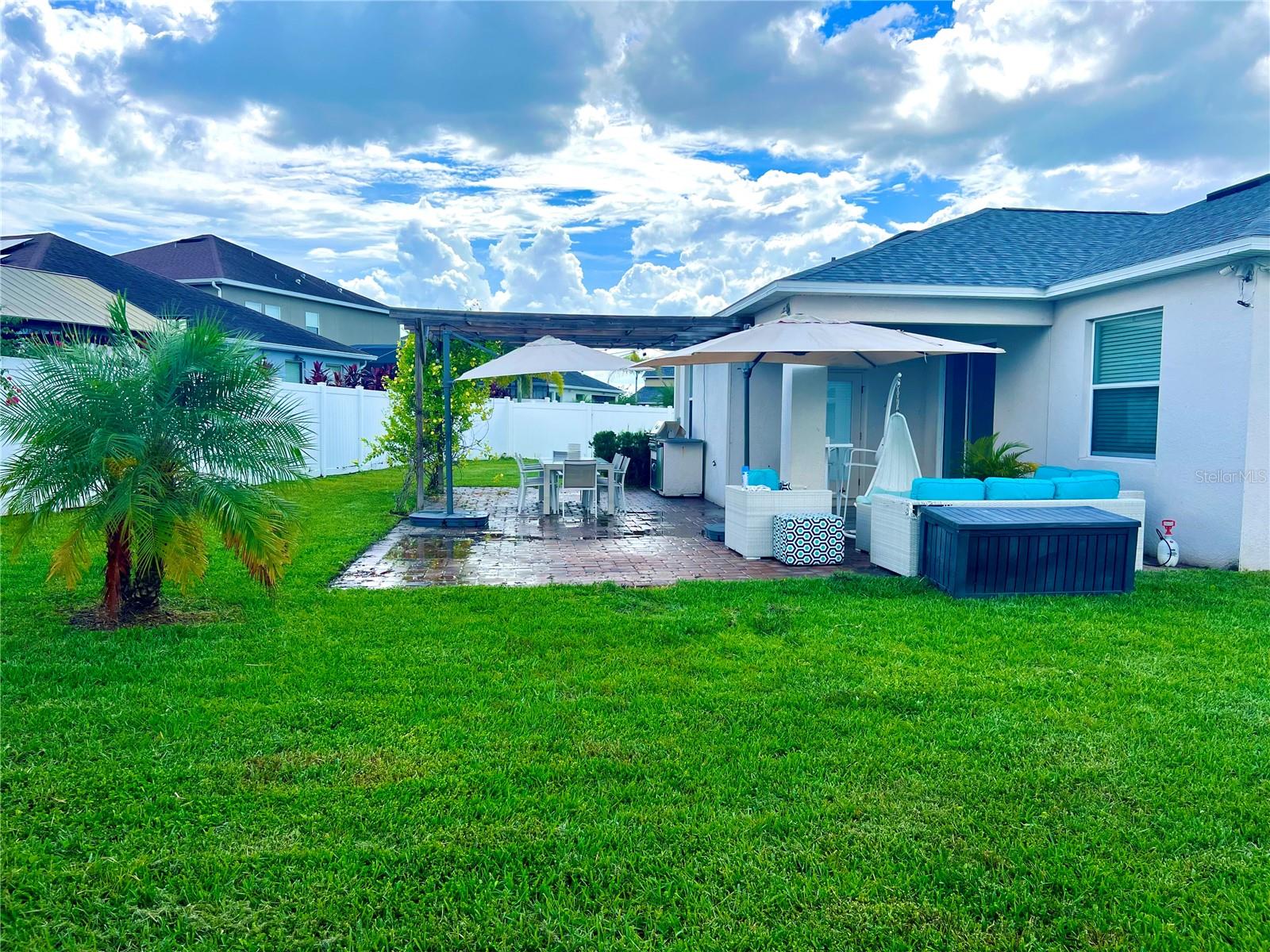 Image 3 of 15 For 2812 Corkmore Court